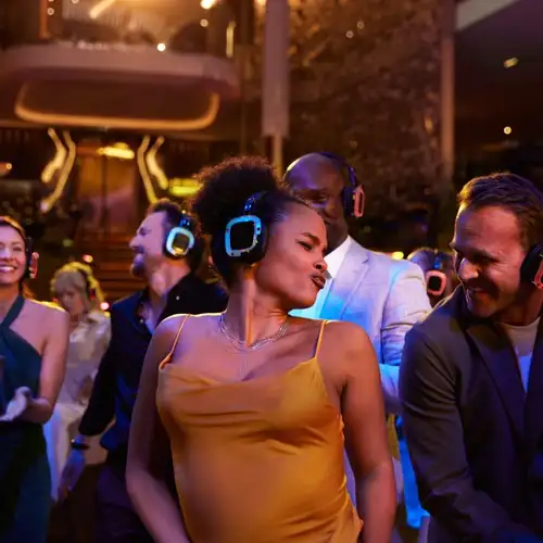 Image related to Celebrity Silhouette