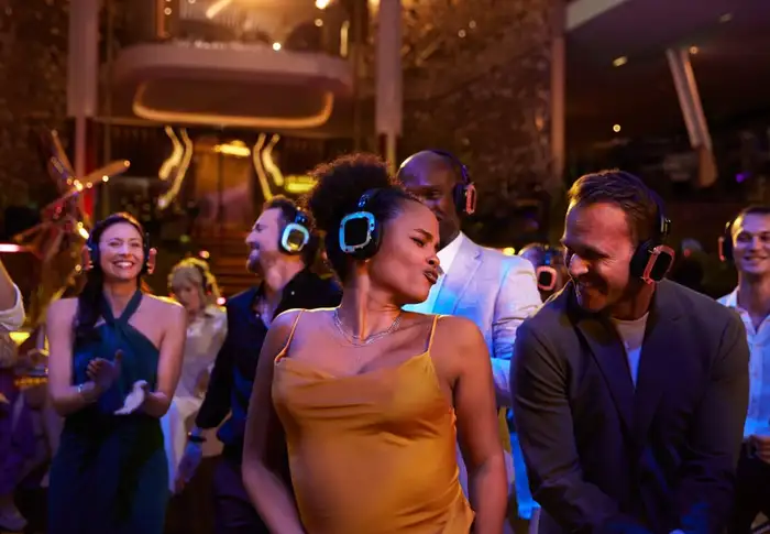 Aruba, Curacao Bonaire from Lauderdale with Miami Beach Stay