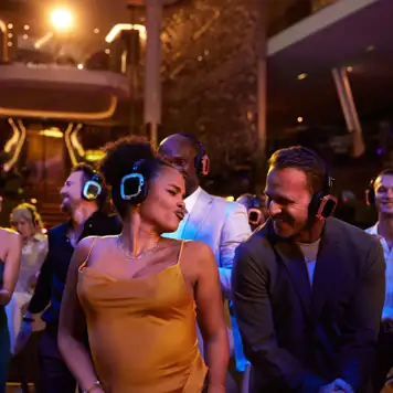 Image related to Celebrity Silhouette