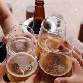 Image related to Quidi Vidi Brewery