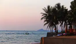 Image related to Huahine