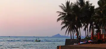 Image related to Huahine