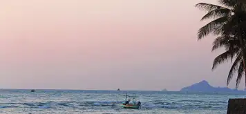 Image related to Huahine