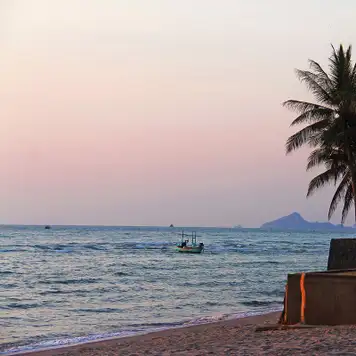 Image related to Huahine