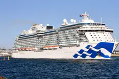 Image related to Majestic Princess