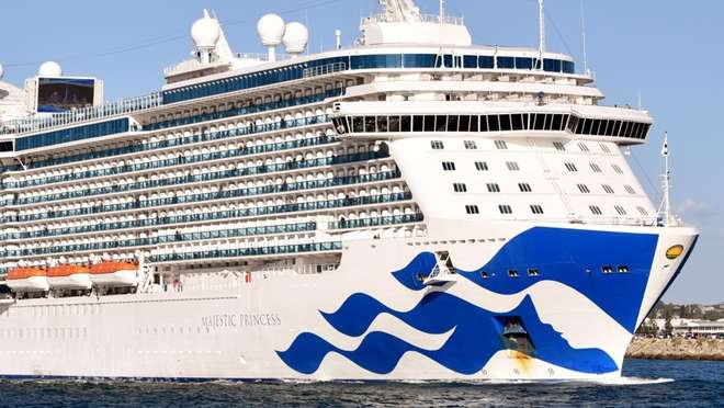 Ship