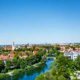 Image related to Walking and Hiking