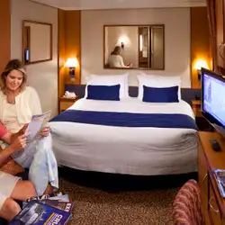 Image related to Interior