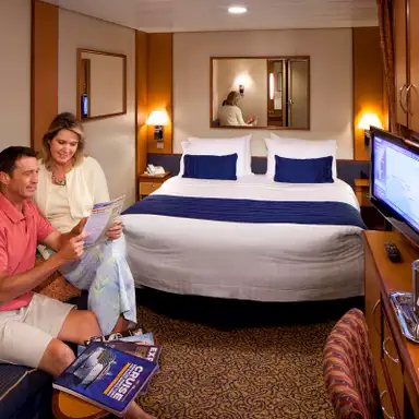 Image related to Interior