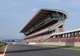 Circuit de Barcelona-Catalunya