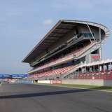 Image related to Circuit de Barcelona-Catalunya