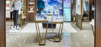 Image related to Boutique