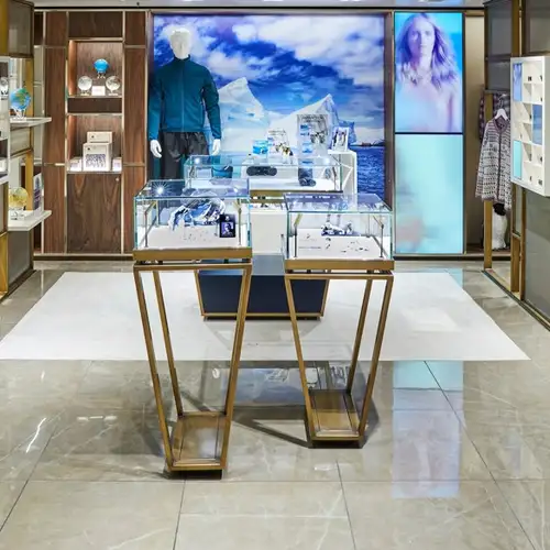 Image related to Boutique