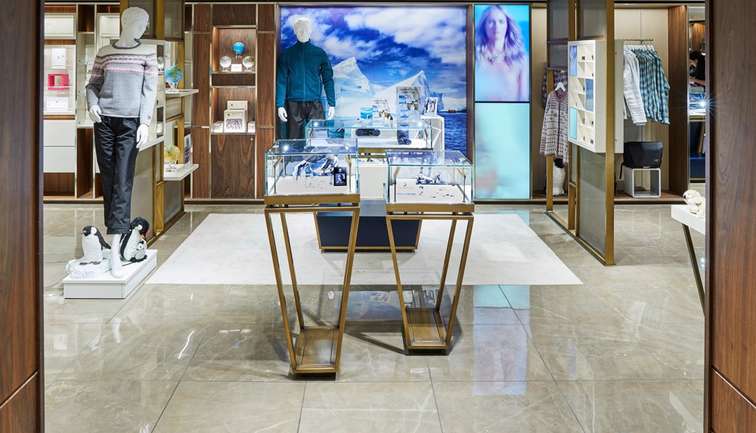 Boutique
