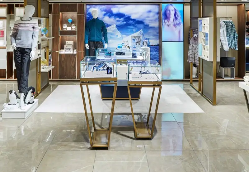 Boutique