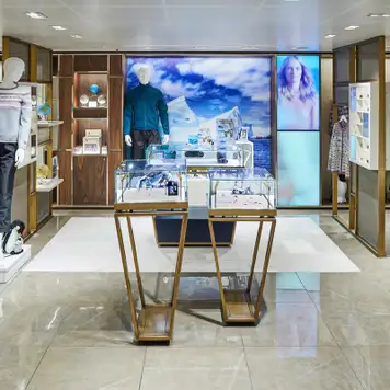 Boutique