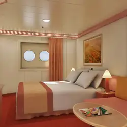 Image related to Porthole