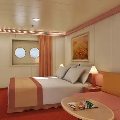 Image related to Porthole