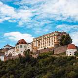 Image related to Veste Oberhaus