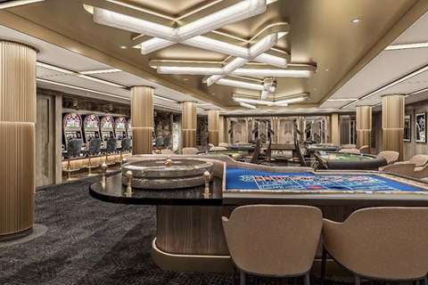 Image related to Casino