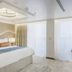 Image related to Sky Suite