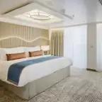 Overview of a Suite