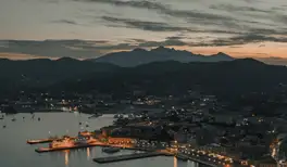 Image related to Medici Fortresses