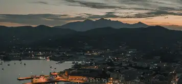 Image related to Medici Fortresses