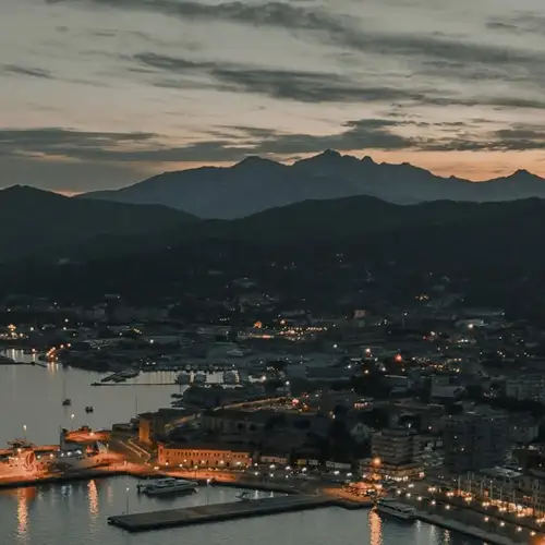 Image related to Medici Fortresses