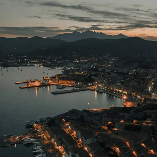 Image related to Medici Fortresses