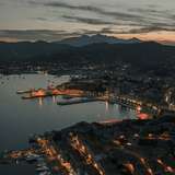 Image related to Medici Fortresses