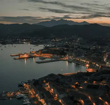 Image related to Medici Fortresses