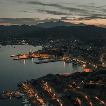 Image related to Medici Fortresses