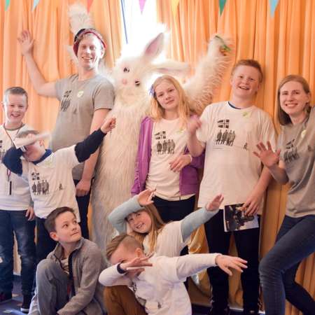 Image related to Children's Facilities (<small>1</small>)