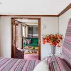 Overview of a Suite