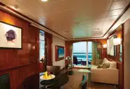 NORWEGIAN PEARL