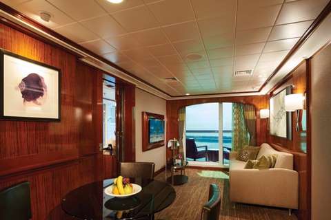 Image related to NORWEGIAN PEARL