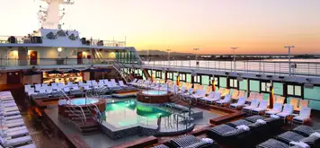 Image related to INSIGNIA 