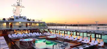 Image related to Pool Deck