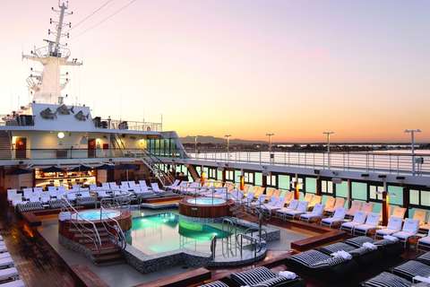 Image related to Pool Deck
