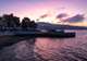 Koper City