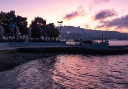 IgluCruise.Application.ViewModels.Shared.WebImageViewModel?.Description
