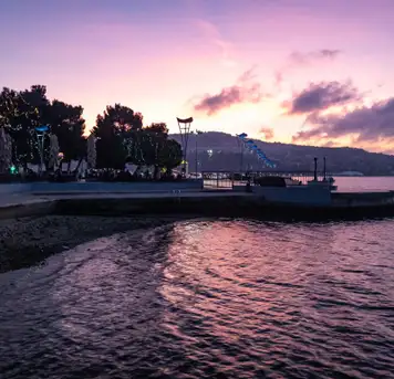 Image related to Koper City