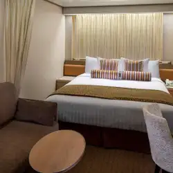 Image related to Interior Cabin