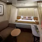 Overview of a Inside