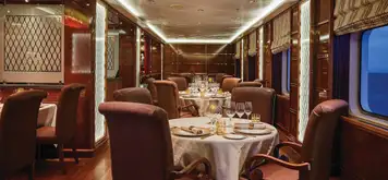 Image related to La Dame