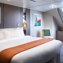 Image related to Sunset Sky Suite