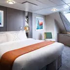 Overview of a Suite