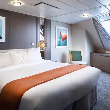 Image related to Sunset Sky Suite