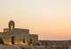 Bahrain Fort